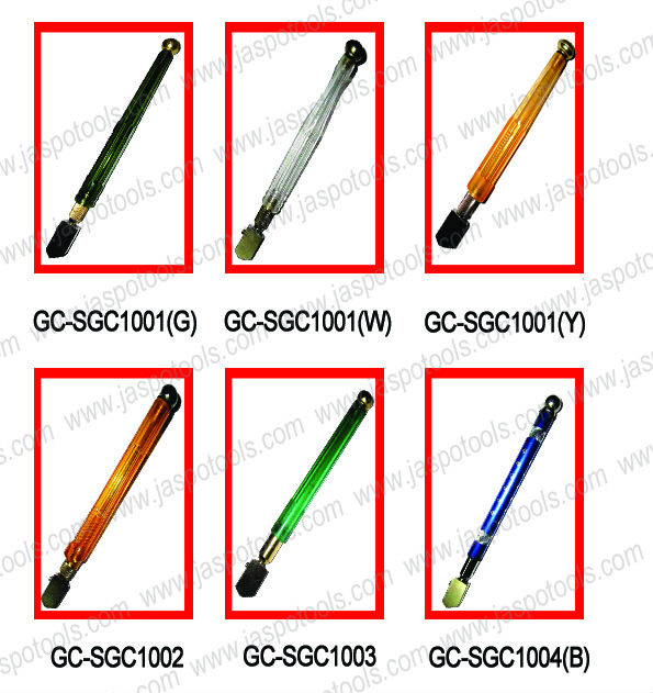 ツールjaspogc-chm10063- 12mm25000m可使時間u型ガラスカッターヘッドのためのマシン問屋・仕入れ・卸・卸売り
