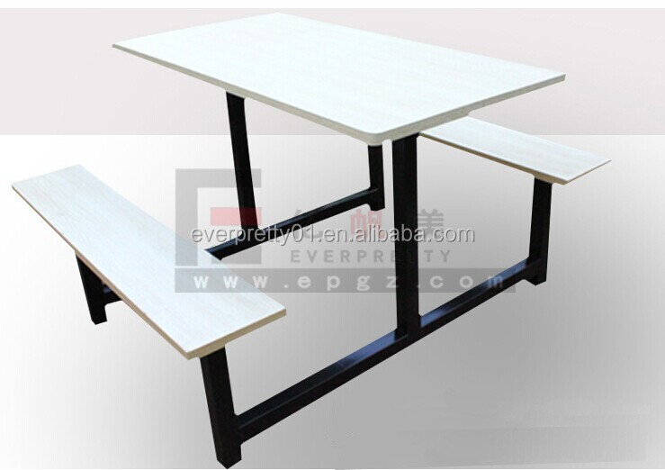 モダン デザイン食堂テーブル と椅子レストラン家具仕入れ・メーカー・工場