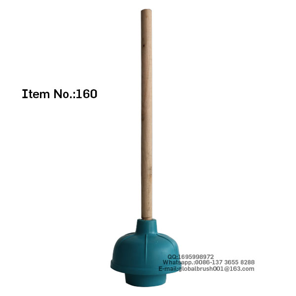 160 blue