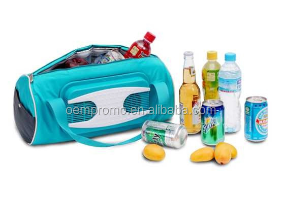 picnic bag9.jpg