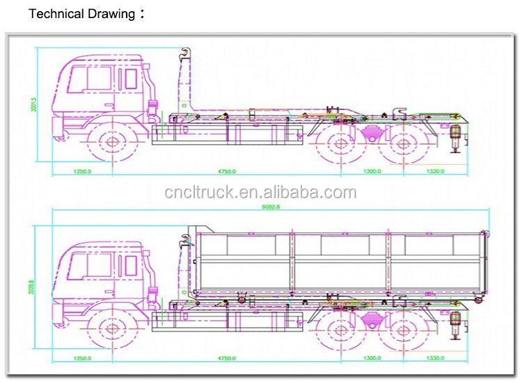 Technical drawing.png