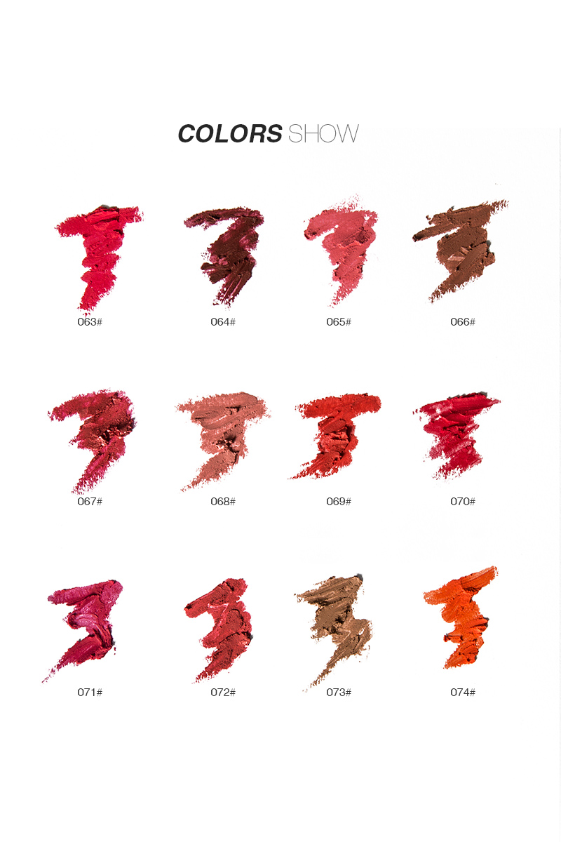 P103-color.jpg