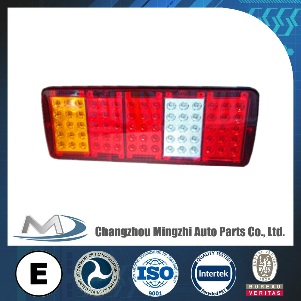 Mercedes Popular Light Truck Tyre,Led Light Bar Fire Truck Buy Truck