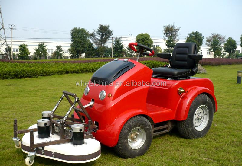 9.0015.3 red steel wheel hub for dune buggy問屋・仕入れ・卸・卸売り