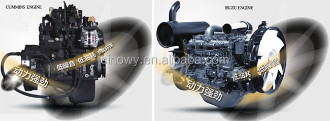xcmgxe215c20トンのクローラショベル販売のための仕入れ・メーカー・工場