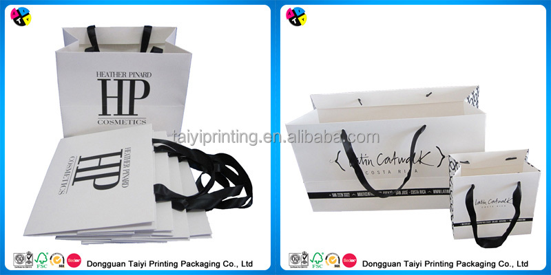 filter paper for tea bags
