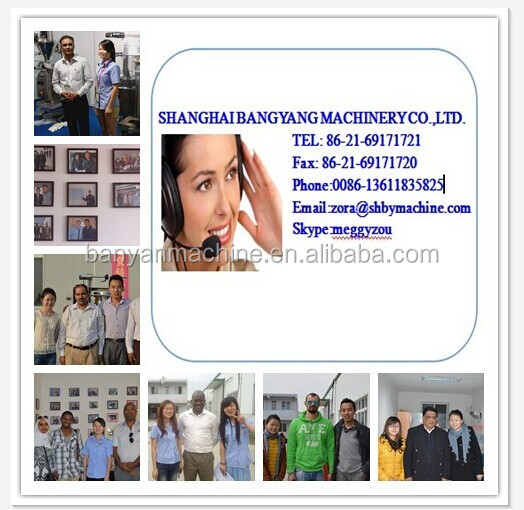 Automatic Ball Lollipop Twist Packaging Machine / 0086-13611835825