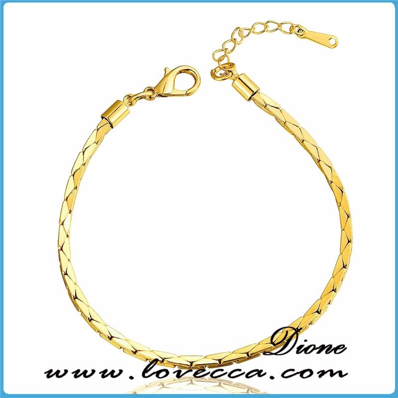 Saudi+Gold+Jewelry 18k Gold Bangle Saudi Arabia Jewelry Promotional Led Bracelet - Buy ...