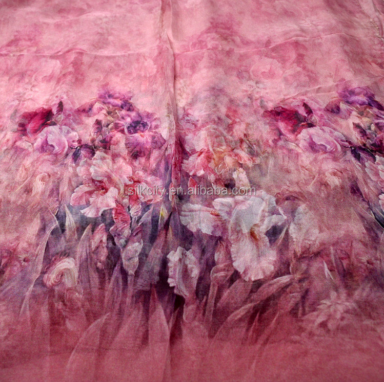 silk chiffon 3.jpg