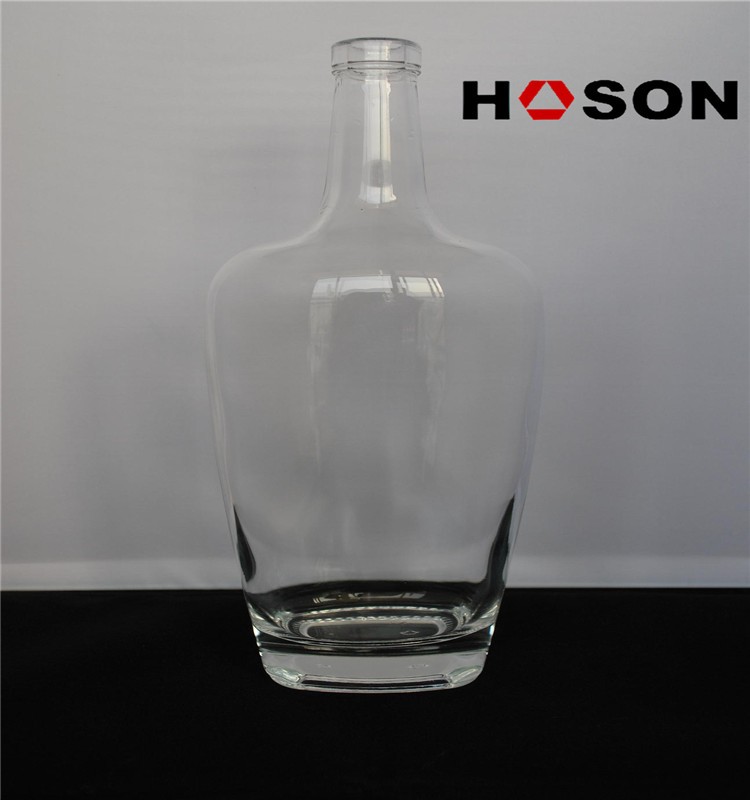 ホット販売ファンシー酒ボトル卸売仕入れ・メーカー・工場