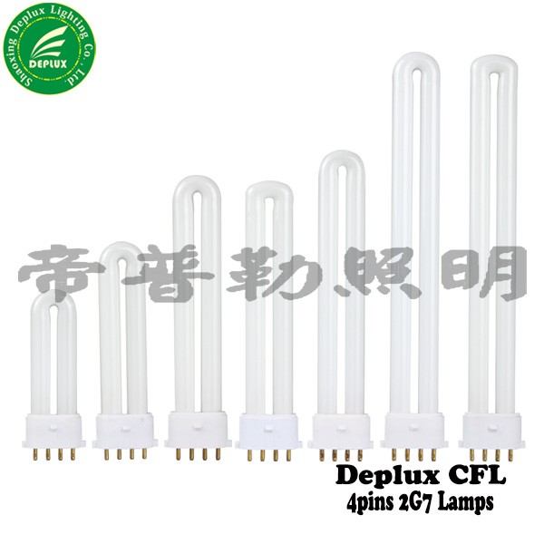 2G7 PL 4PIN.jpg