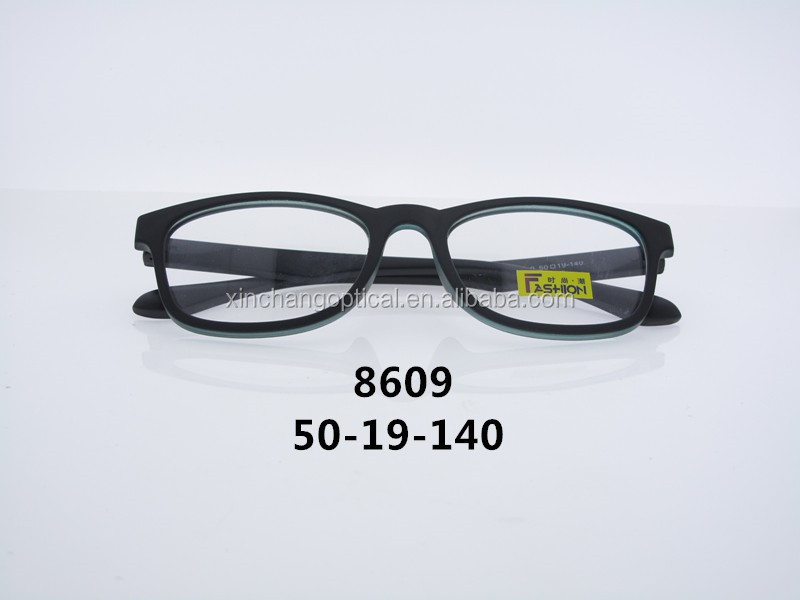 2015 New Model Eyeglass Frames Manufacturers - Buy ...