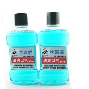 長期的な歯を保護しmsds防腐剤洗口問屋・仕入れ・卸・卸売り