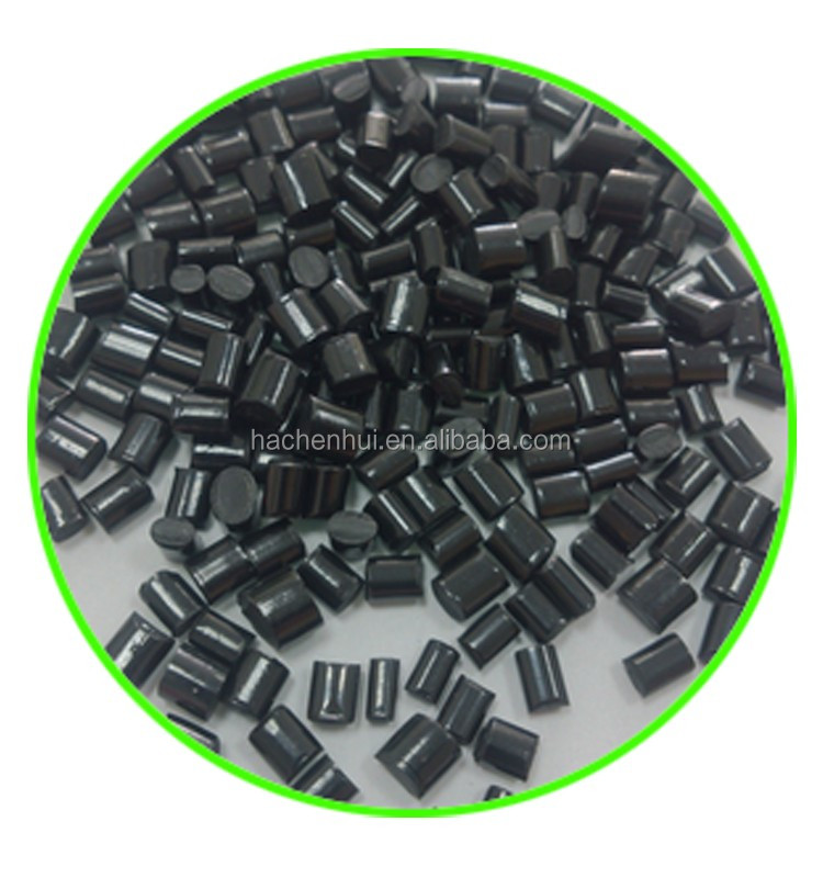 High Quality Abs Polymer Abs Plastic Raw Material Price,Bulk Abs