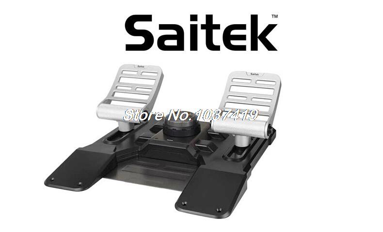 Saitek Sst Download