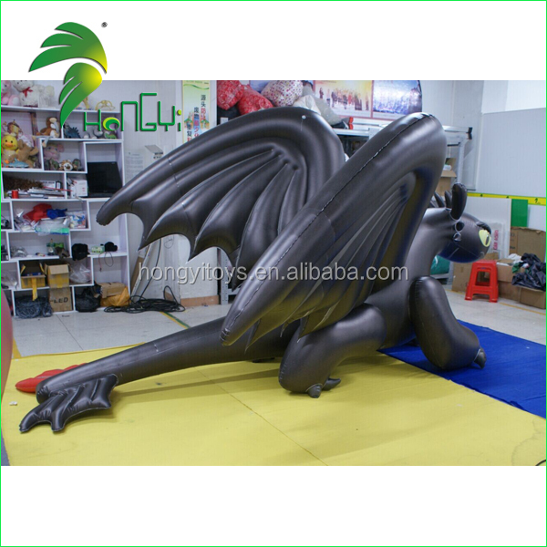 QQ20150520151459.jpg