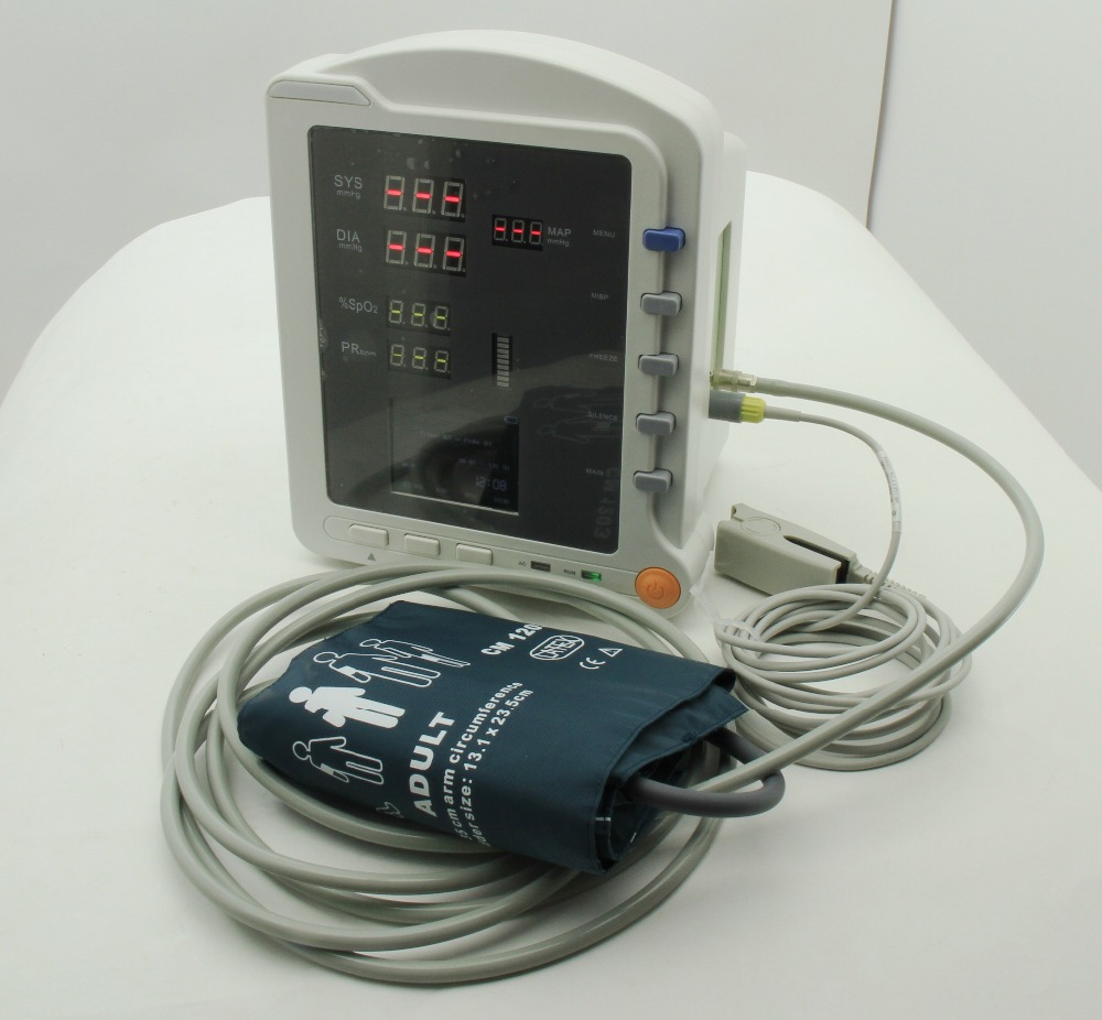 cms5100患者モニタ仕入れ・メーカー・工場