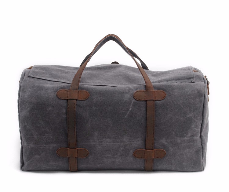 waxed canvas duffel (11).jpg