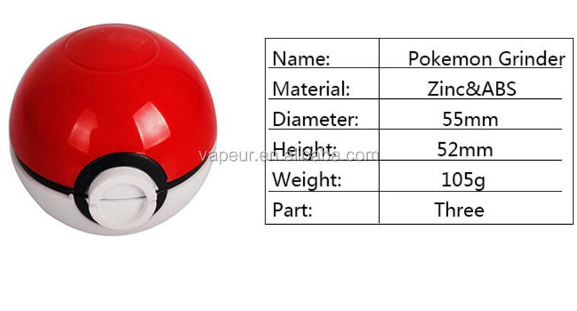 pokemon grinder-1.jpg