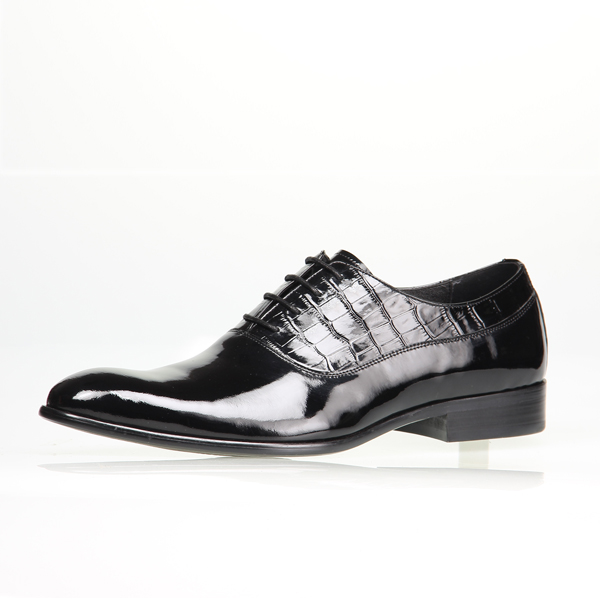 mens dress shoes women dress shoe, View italian mens dress shoes ...