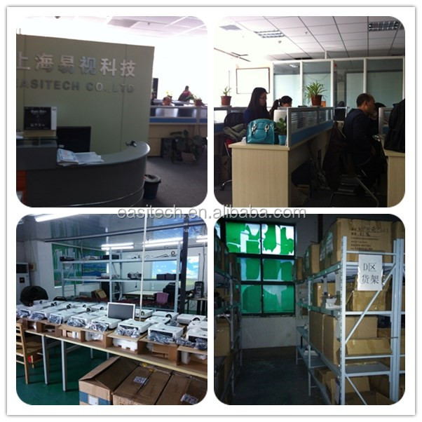 Moitouch interactive White board,smart board,whiteboard touch screen school board