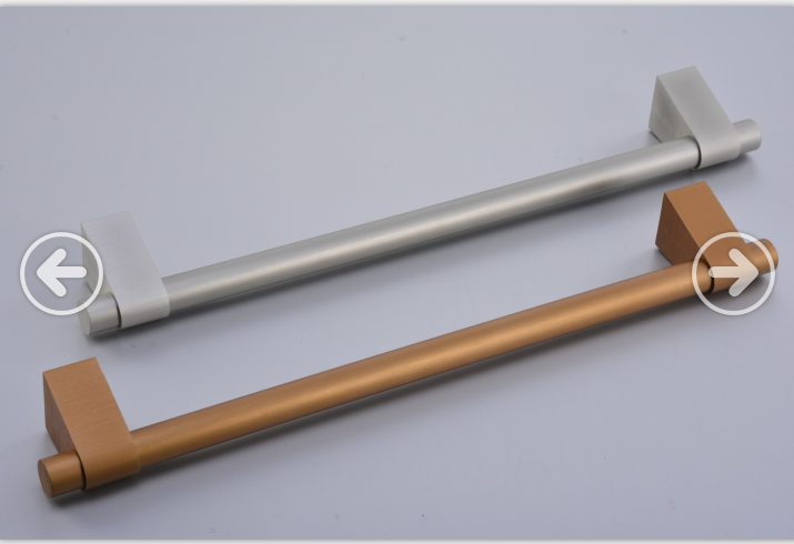 <h1>High quality refrigerator door handle</h1>