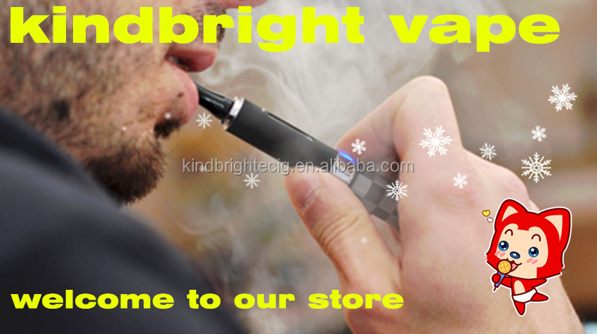 2014 Newest & high quality rda vaporizer atomizer 1:1 Clone Orchid RDA