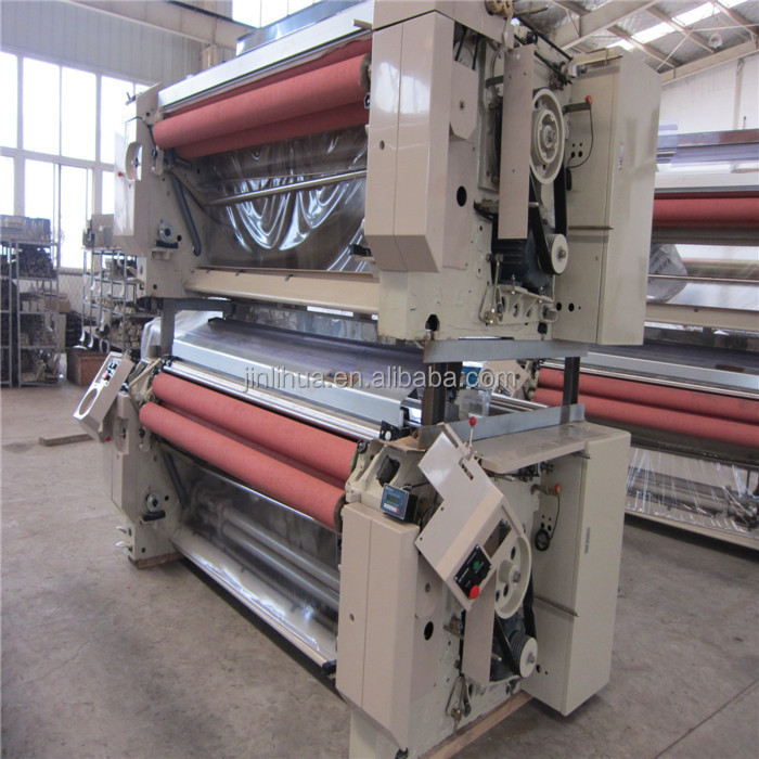 使用または秒針または古い織り織機マシン仕入れ・メーカー・工場