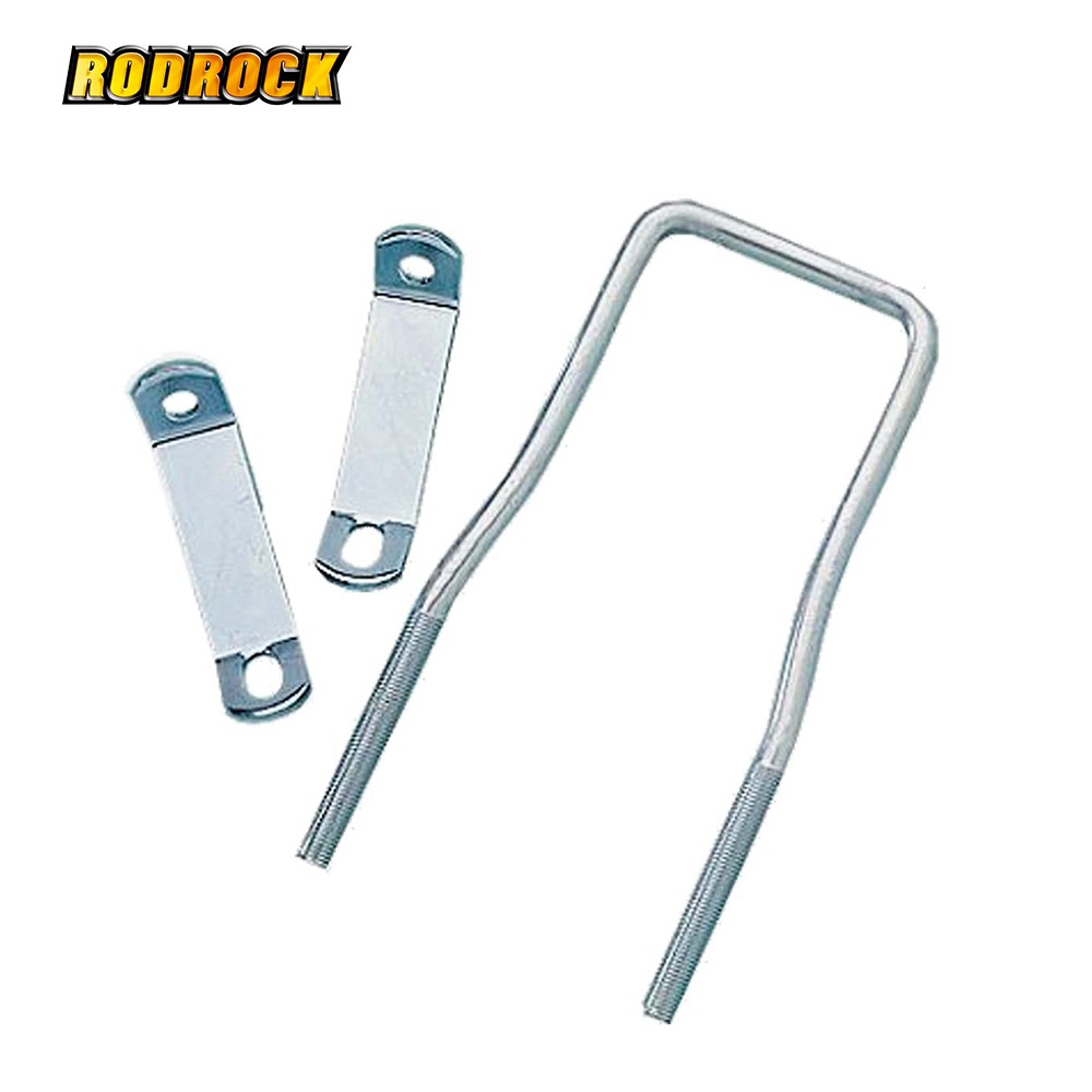 Ubolt Spare Tire Carrier Buy Tire Carrier,For 4 Or 5 Hole Rims,Easy