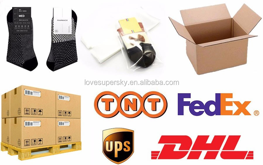 packing.jpg