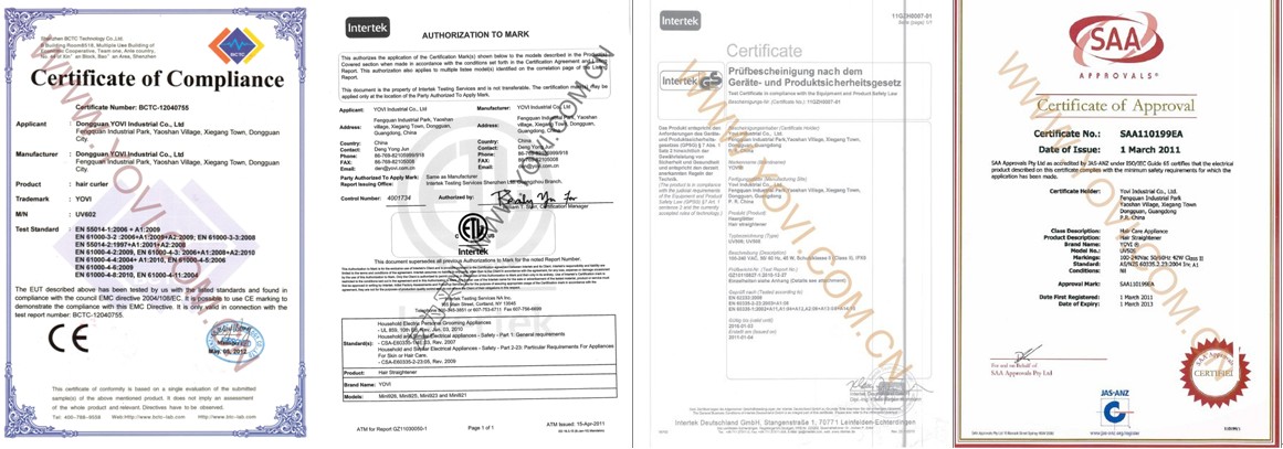 Certificates.jpg