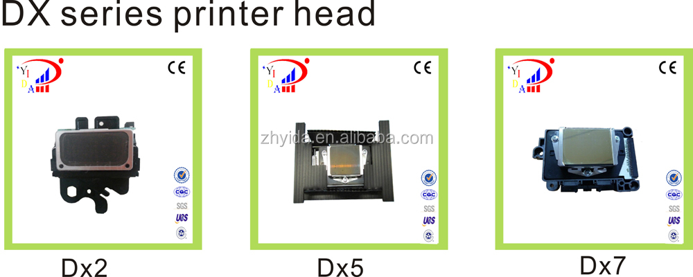 新しいオリジナル100％印刷ヘッドエプソンt50rx650l800rx595f183050高品質を使用してプリントヘッド問屋・仕入れ・卸・卸売り
