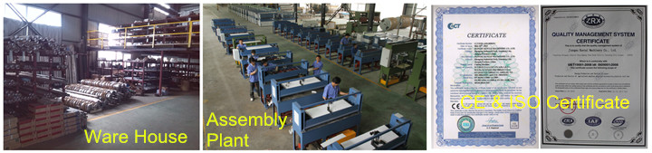 Cutting Machine.jpg