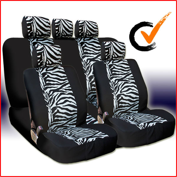 Whole Set Design Your Own Car Seat Cover Buy Design Your Own Car Seat Covers,Car Seat Headrest