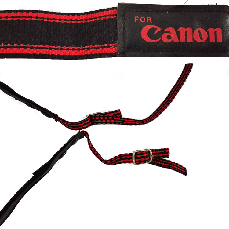 camera-Shoulder-strap-7
