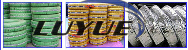 China Suv car Tire 225/70r17 PCR tyre made in Shandong with best quality