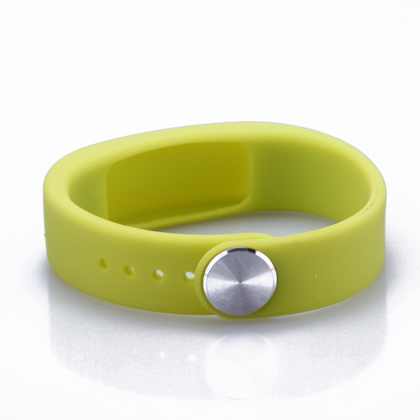 tracker for special needs child