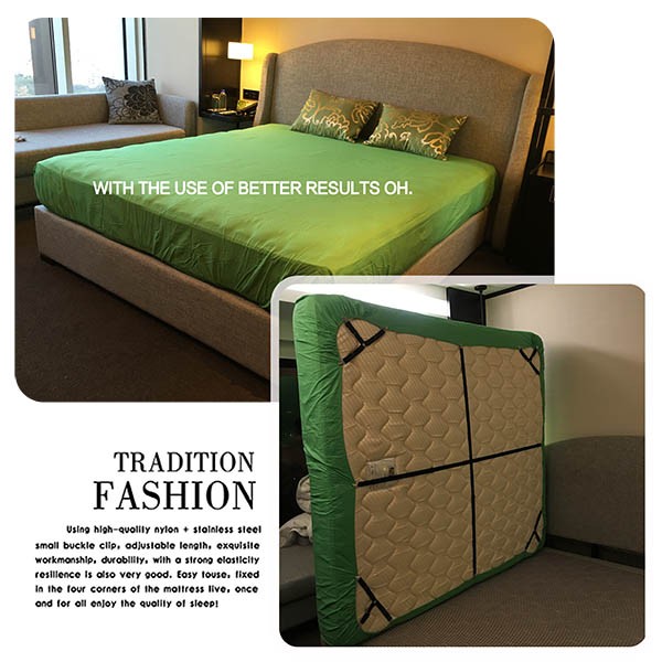 CF015B-bed sheet staps-9.jpg