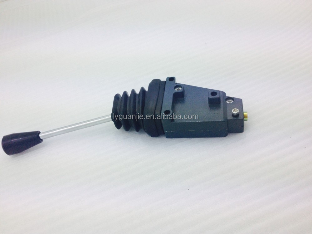 GJ1109Hand Control21.jpg