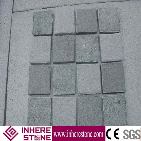 lowes stepping stone1.jpg