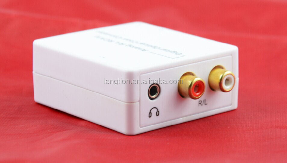 Digital to analog converter 03.jpg