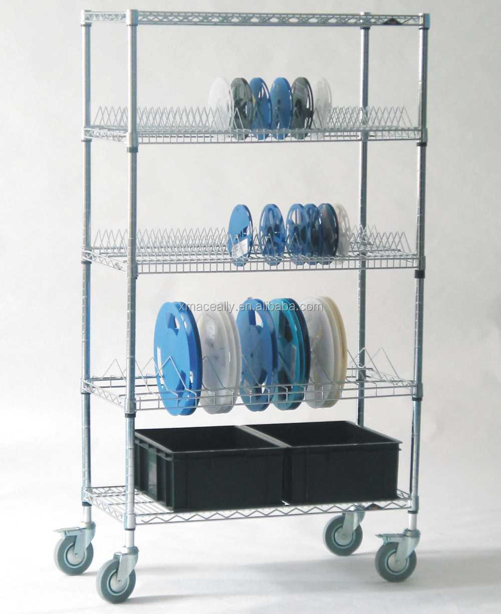 Stainless Steel Folding Wire Rack Buy Folding Wire Rack,Kitchen