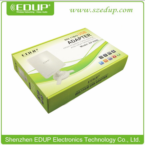 Package EP-6506.jpg