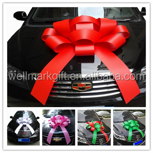 large car bow 2.png