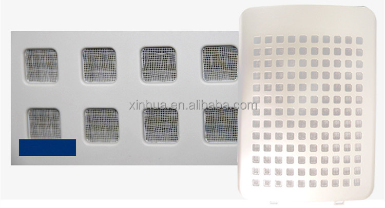 KJFA15A Air purifier xinhua chuna8.jpg