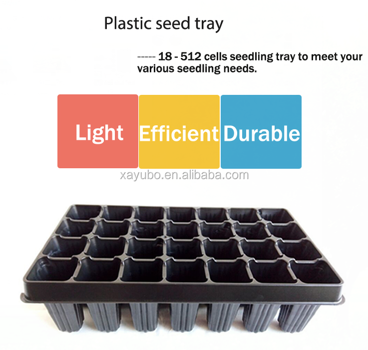 seedling trays (1).png