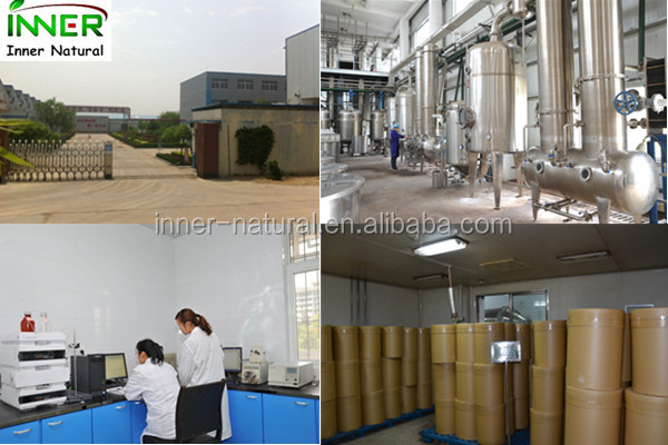 factory-1.jpg
