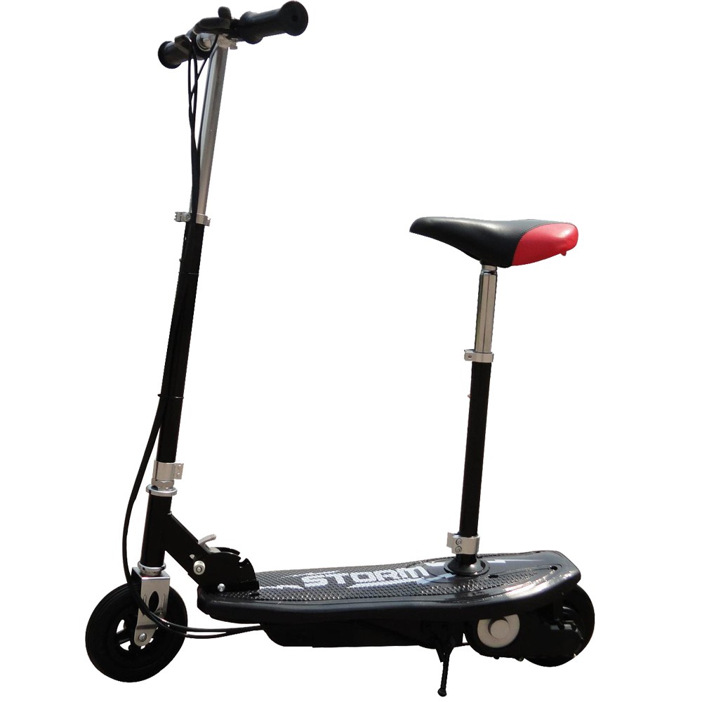 Electric Scooter Conversion Kits Buy Electric Scooter Conversion Kits