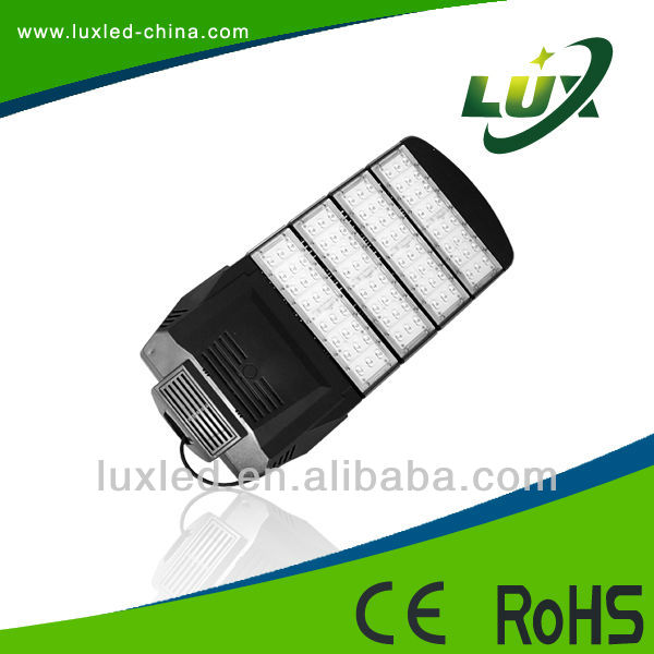 новая конструкция цены светодиодный модуль cree из 150w высокий просвет уличный свет