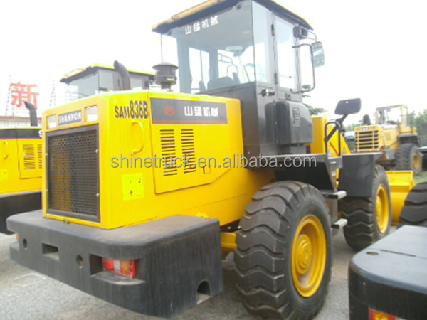 SAM836B-1